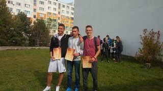 IMG_20160929_114619