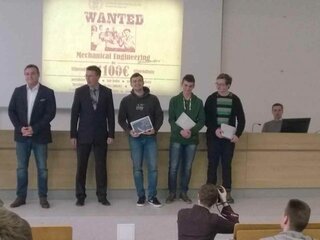 WP_20180207_017