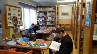 20151026_073210