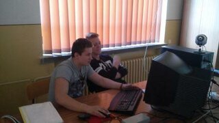 IMG_20150415_095449