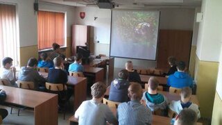 IMG_20150415_095509