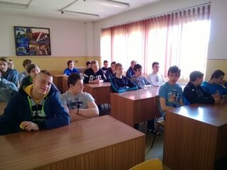 WP_20150415_003