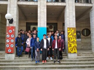 IMG_20190402_094622