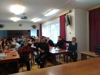 IMG_20161007_080715