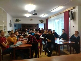 IMG_20161007_080720 (1)