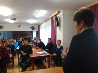 IMG_20161007_080731