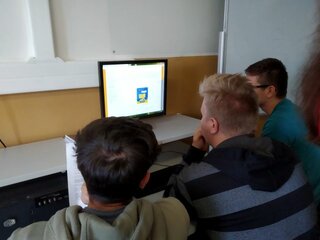 obr. 2