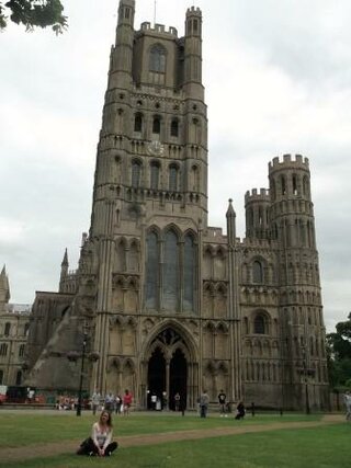 04 Ely