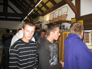 IMG_3525