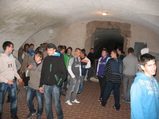 IMG_3543