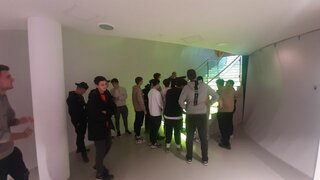 obr 2
