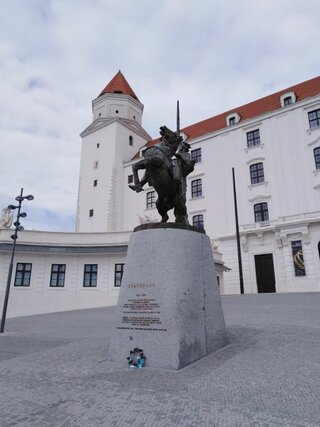 obr. 1