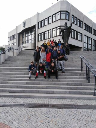 obr. 4