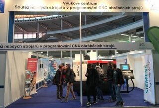 Foto1