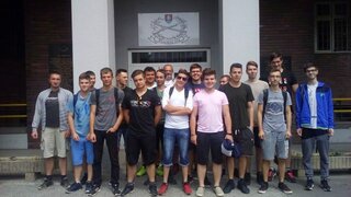 exkurzia 3.D ps os sr