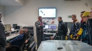 20151112_133051_HDR