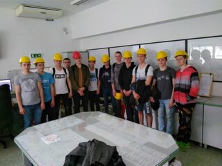 IMG_20180411_134101