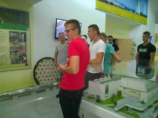 WP_20180612_003