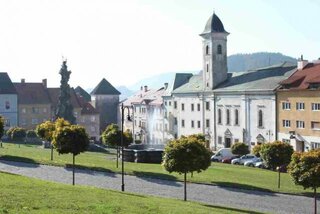 IMG_3121