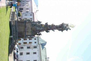 IMG_3190