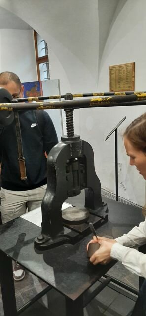 obr. 4