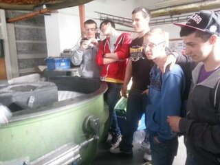 20140326_125920