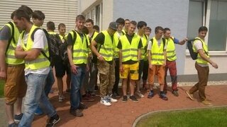 WP_20160527_016