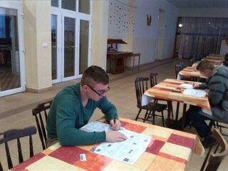 Expert 2015 004