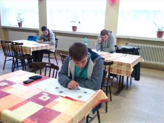 Expert 2015 013