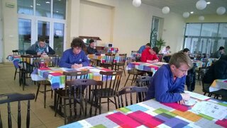 WP_20181129_005