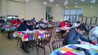 WP_20181129_006