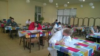 WP_20181129_008