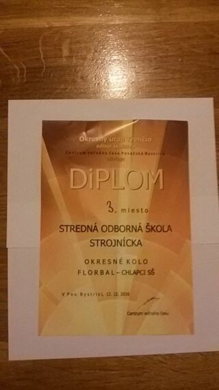 diplom