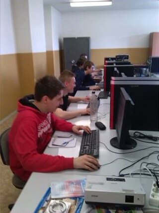 FOTO 4 001