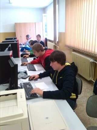 FOTO 4 002