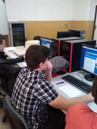 FOTO 4 034