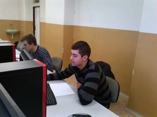Geniusmatematicus 011