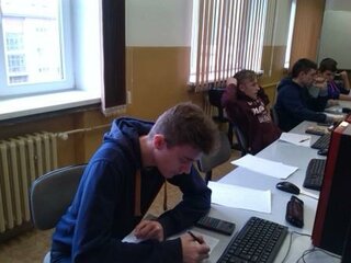 Geniusmatematicus 012