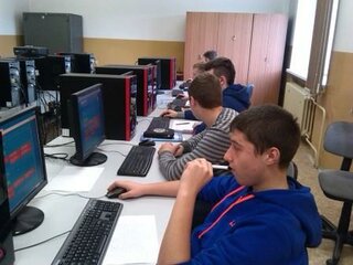 Geniusmatematicus 017