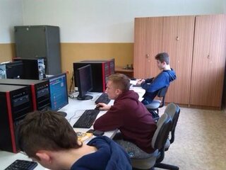 Geniusmatematicus 021