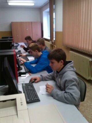 FOTO 2014 013
