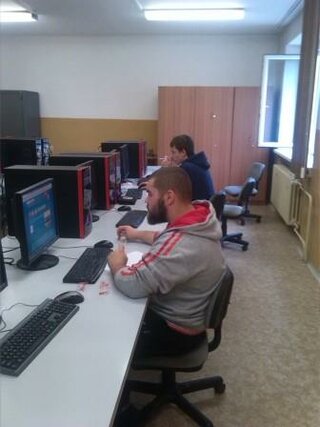 FOTO 2014 025
