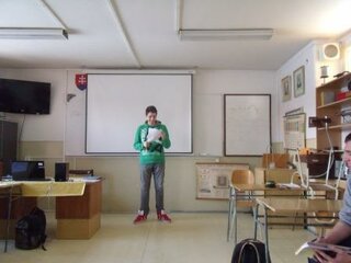 DSCF1704