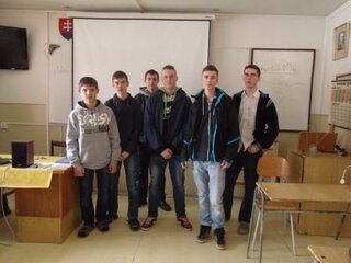 DSCF1713
