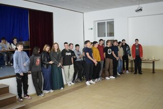 obr. 1