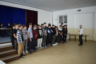 obr. 2