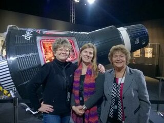 WP_20161110_005