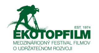 ekotopfilm LOGO-HORIZONT-ZELENE-bez-50-kratene-SVK-EST-1974-1024x552