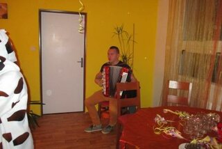 IMG_3993