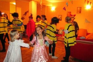IMG_3994